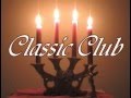 Classic Music Club Intro
