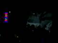 videos de JUDDER! 08/08/08 - View from the DJ booth #1