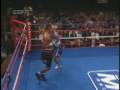 Breidis Prescott vs Humberto Toledo 2/5