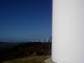 Parque Eólico de Faladoira