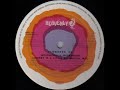 Flowered Up - Weatherall\ Flowered Up - Weatherall\