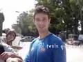 Alex-Bogdanovic