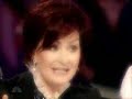 Neal E. Boyd Sings Nessun Dorma America's Got Talent Finals