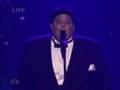 Neal E. Boyd Sings Nessun Dorma America's Got Talent Finals
