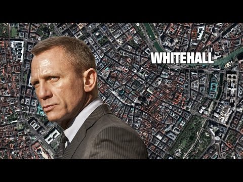 Imagen de previsualización de YouTube