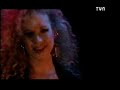 Ole Edvard Antonsen - Honky tonk woman