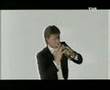 Ole Edvard Antonsen - Honky tonk woman