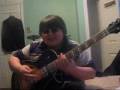 Balls, Everyone (An Original) *Acoustic