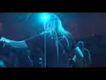 Supermax & Buddha Monk live at the Life Ball 2008