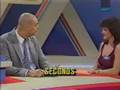 Richard Moll Super Password Montage
