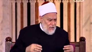 السيرة النبوية - الحلقة السابعة والأربعون