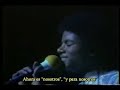 Ben-destiny london concert.The jacksons Ben-destiny london concert.The jacksons