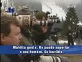 Políticos y micrófonos abiertos