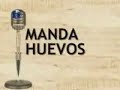 Políticos y micrófonos abiertos