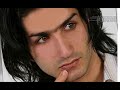Mohsen Yeganeh - Nashkan Delamo - DIFFERENT VERSION Mohsen Yeganeh - Nashkan Delamo - DIFFERENT VERSION