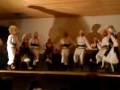 Krivaca R-Bara-Folklor