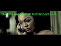 2Pistols Ft Ray J - You Know Me