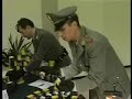 Guardia di Finanza - Marcia d\ Guardia di Finanza - Marcia d\