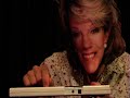 Kunt and the Gang - Perverts on the internet Kunt and the Gang - Perverts on the internet