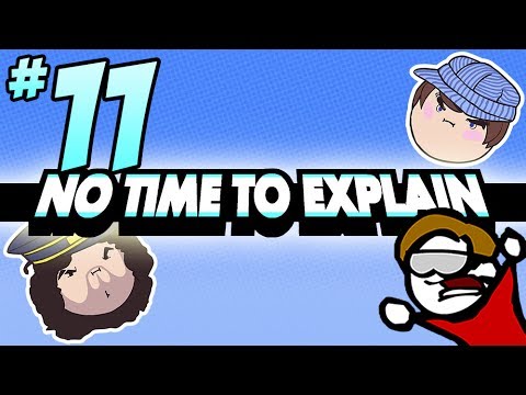 how to get train number