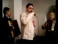 Florin Salam-Inmormantare Sokru Nutu camataru