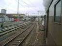 685 089 Torino Milano