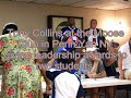 Watch 'TONY COLLINS  Superbowl Player  at the Moose Club in Penn Yan NY'