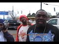 suicide-interview.html