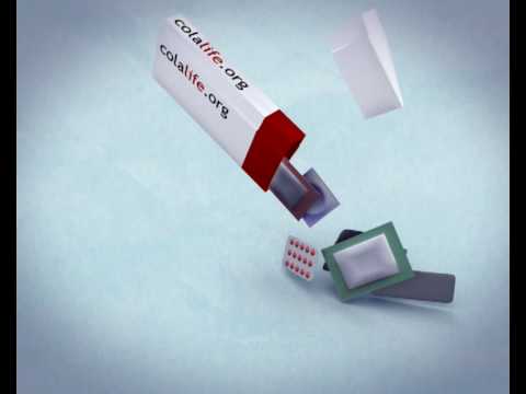 YouTube Preview Image