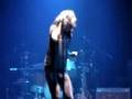 black-crowes-TWICE-A