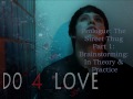 Click here to watch this video Natividad - Do 4 Love (RMX) [kNOwEing MI]