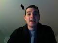 Playstation 3 (As a Blu-Ray Player) Review
