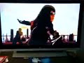 Playstation 3 (As a Blu-Ray Player) Review