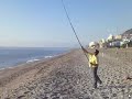 pendulo deivi pendulo deivi