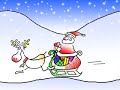 Flachau-Happy-Holidays.mpg