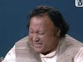 nusrat-fateh-ali-khan-final-concert-ali-dha-malang.html