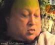استاد نصرت فتح علي خان
