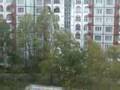 Storm in Kerch