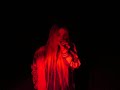 white rabbit-jefferson airplane-karaoke white rabbit-jefferson airplane-karaoke
