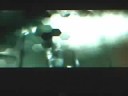 Metal Gear Solid 2