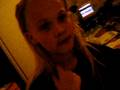 45raertvaq2.MOV