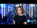 01/16/2012 MEDIA WATCH France