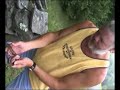 Snake Bite (better quality)