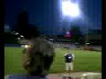 video uploaded from my mobile phone