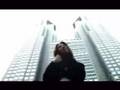sifow - I uta (preview)