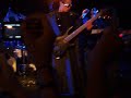 Concert lafee 16 09 Concert lafee 16 09