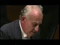 Maurizio Pollini Chopin 24 Preludes 15-19 3/4