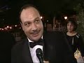 تقرير : أنس بن صالحتاريخ بث التقرير : 27/10/2008انطلقت الدورة الثانية والعشرون لمهرجان قرطاج السينمائي في تونس بعرض فيلم //هي فوضى// للمخرج المصري الراحل يوسف شاهين .ويُعد مهرجان قرطاج الذي تأسس عام ستة وستين من القرن الماضي أعرق حدث سينمائي في إفريقيا والعالم العربي . ويتنافس ثمانية عشر فيلماً من دول عربية وإفريقية للفوز بجائزة التانيت الذهبي للمهرجان .