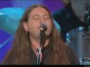 Eagle and Hawk Eagle and Hawk