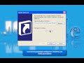 How to create Hibernate & Shutdown icons on your Desktop urdu tutorial